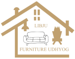 Libju Furniture Udhyog